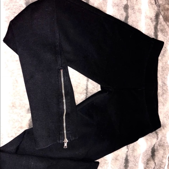 Gap leggings - Picture 2 of 4